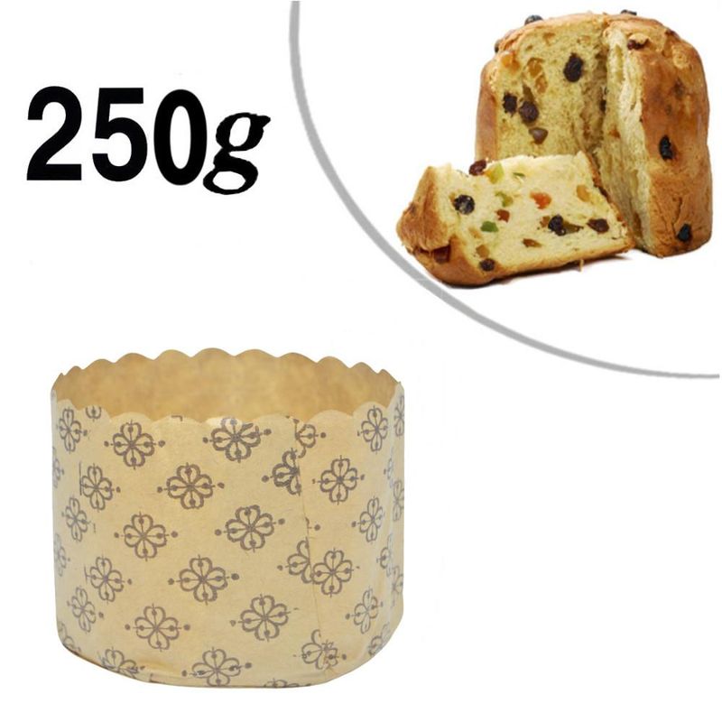 Forma-de-Papel-Decorado-para-Panetone-Kraft-250-gramas--10-unidades-