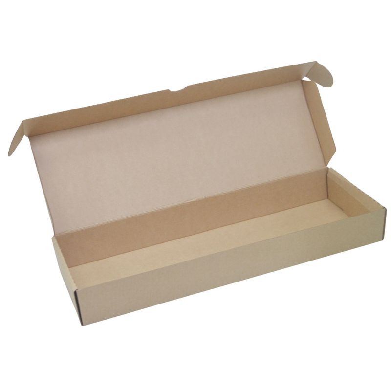 Caixa-em-Papelao-DS46-Kraft-para-Doces-e-Salgados-45x155x6cm-Ref.--2411-Joao-Batista--01-unidade-