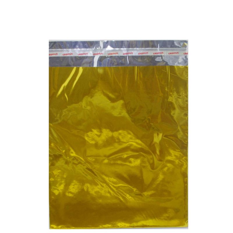 Saco-Adesivo-Metalizado-Dourado-15x20-3cm-Cromus--50-unidades-