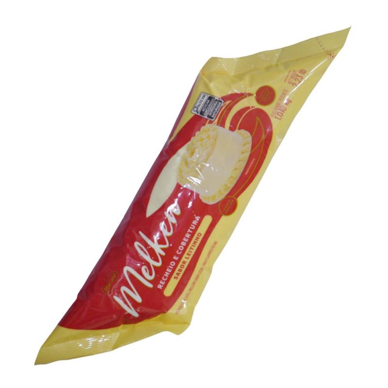 Recheio-e-Cobertura-Sabor-Leitinho-Melken-Harald--1.010kg-
