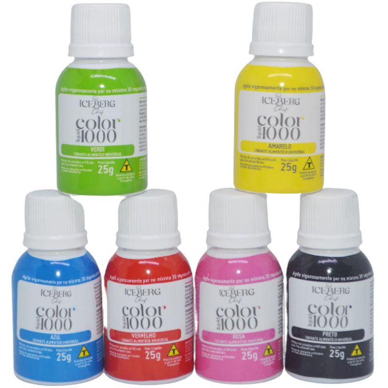 Corante-Liquido-Artificial-Color-1000-25gr-Chef-Iceberg--01-unidade--amarelo
