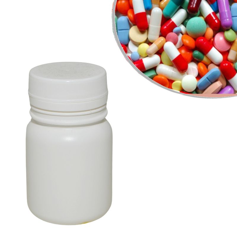 FrascodePolietilenoCTampaRoscaInviolavelRefR90Injeplast01unidade