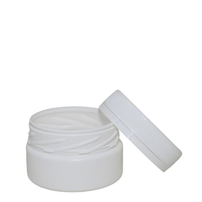 Frasco-de-Polietileno-C--Tampa-Rosca-Inviolavel-Ref.-R-75-Injeplast--01-unidade-