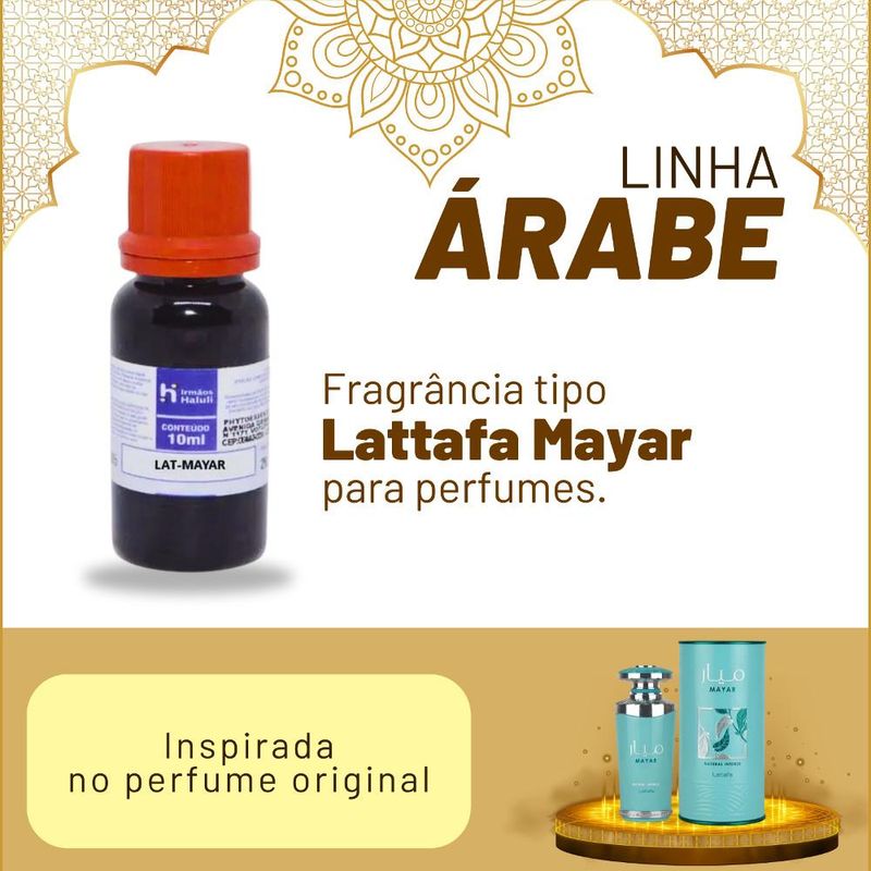 Essencia-LAT-Mayar-P--Perfumes-Linha-Arabe-Irmaos-Haluli--10ml-