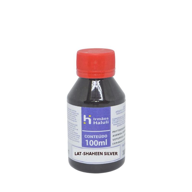 Essencia-LAT-Shaheen-Silver-P--Perfumes-Linha-Arabe-Irmaos-Haluli--100ml-