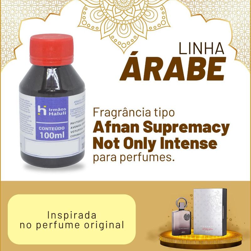 Essencia-AF-Supremacy-P--Perfumes-Linha-Arabe-Irmaos-Haluli--100ml-