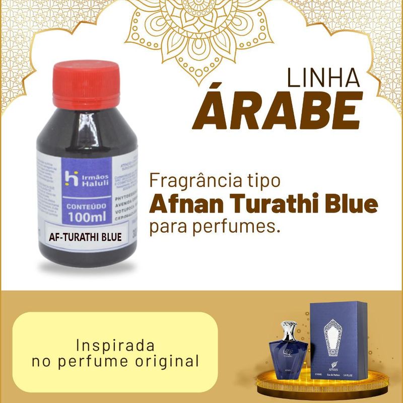 Essencia-AF-Turathi-Blue-P--Perfumes-Linha-Arabe-Irmaos-Haluli--100ml-