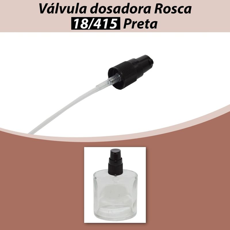 Valvula-Dosadora-Rosca-18-415-Preta--01-unidade-
