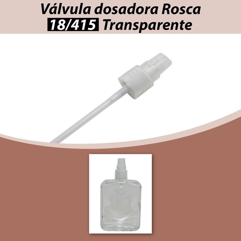 Valvula-Dosadora-Rosca-18-415-Transparente--01-unidade-