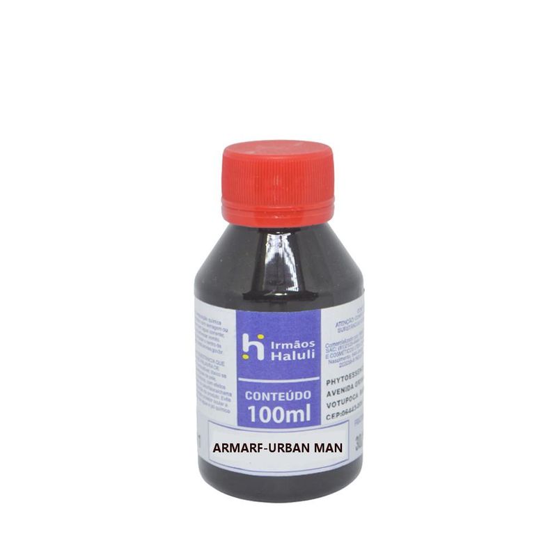 Essencia-ARMAF-Urban-Man-P--Perfumes-Linha-Arabe-Irmaos-Haluli--100ml-
