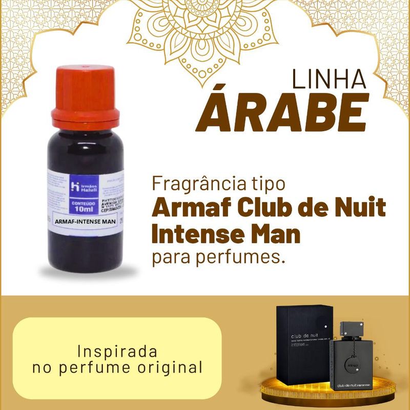 Essencia-ARMAF-Intense-Man-P--Perfumes-Linha-Arabe-Irmaos-Haluli--10ml-
