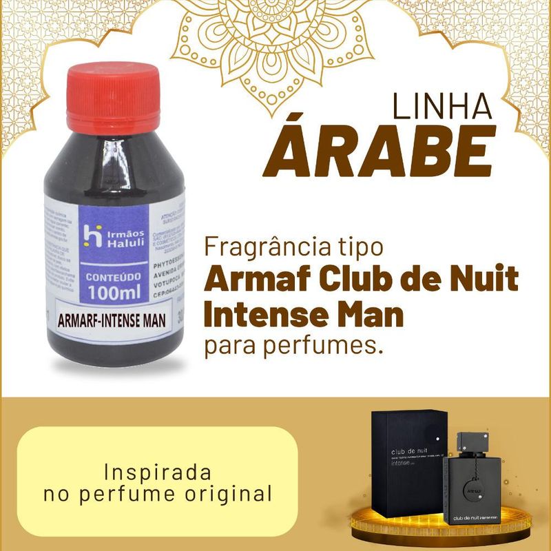 Essencia-ARMAF-Intense-Man-P--Perfumes-Linha-Arabe-Irmaos-Haluli--100ml-