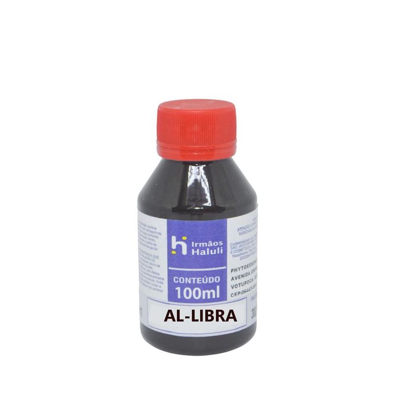 Essencia-AL-Libra-P--Perfumes-Linha-Arabe-Irmaos-Haluli--100ml-