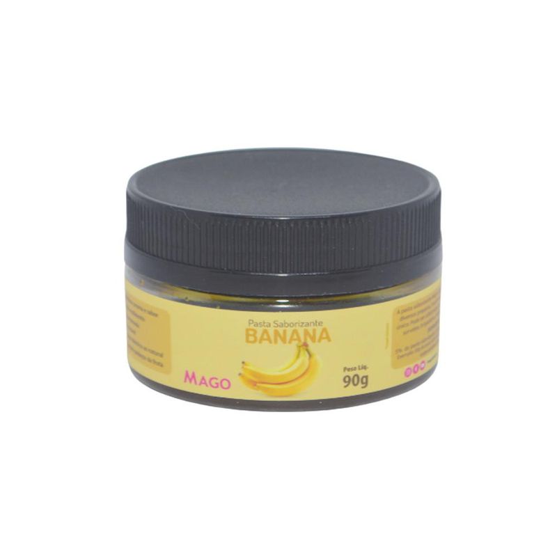 Pasta-Saborizante-Banana-Mago--90-gramas-
