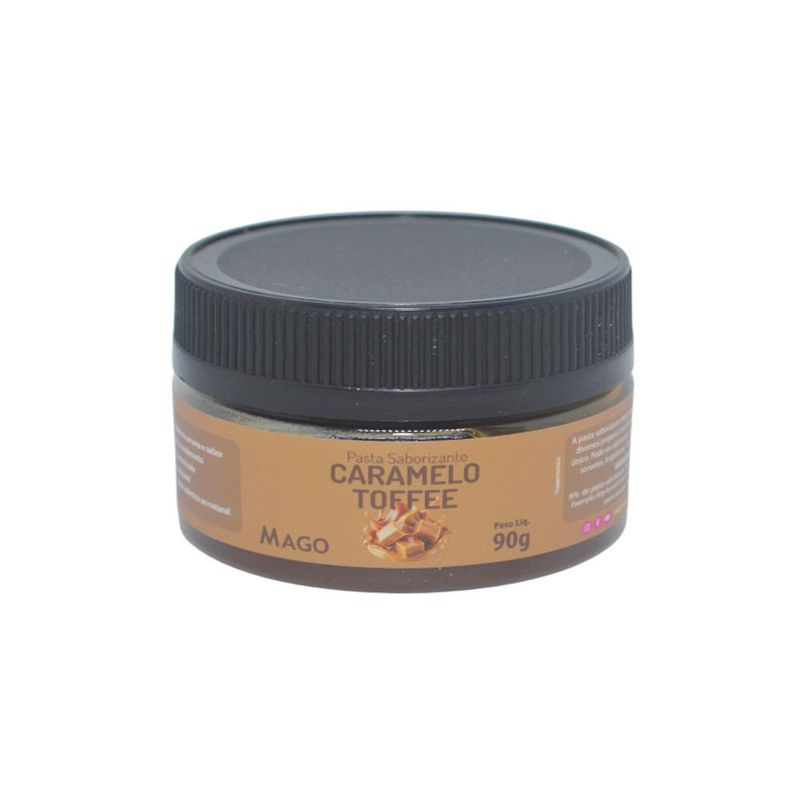 Pasta-Saborizante-Caramelo-Toffe-Mago--90-gramas-