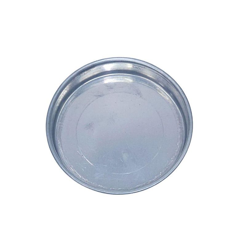 Forma-de-Aluminio-para-Torta-Alema-Fundo-Fixo-16x3cm-Tamanho-16-Aluminio-Circular--01-unidade-
