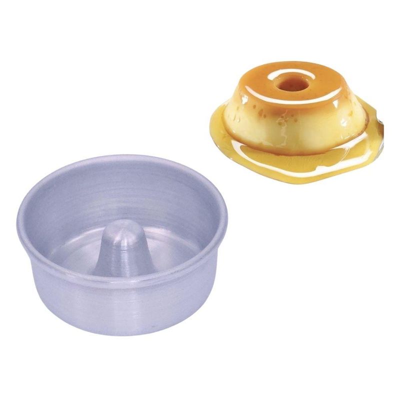 Forma-de-Aluminio-Reta-C--Tubo-para-Bolo-e-Pudim-85x3.5cm-Aluminio-Circular--01-unidade-