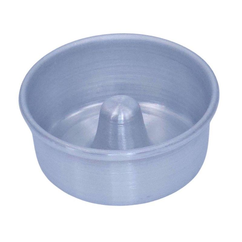 Forma-de-Aluminio-Reta-C--Tubo-para-Bolo-e-Pudim-85x3.5cm-Aluminio-Circular--01-unidade-