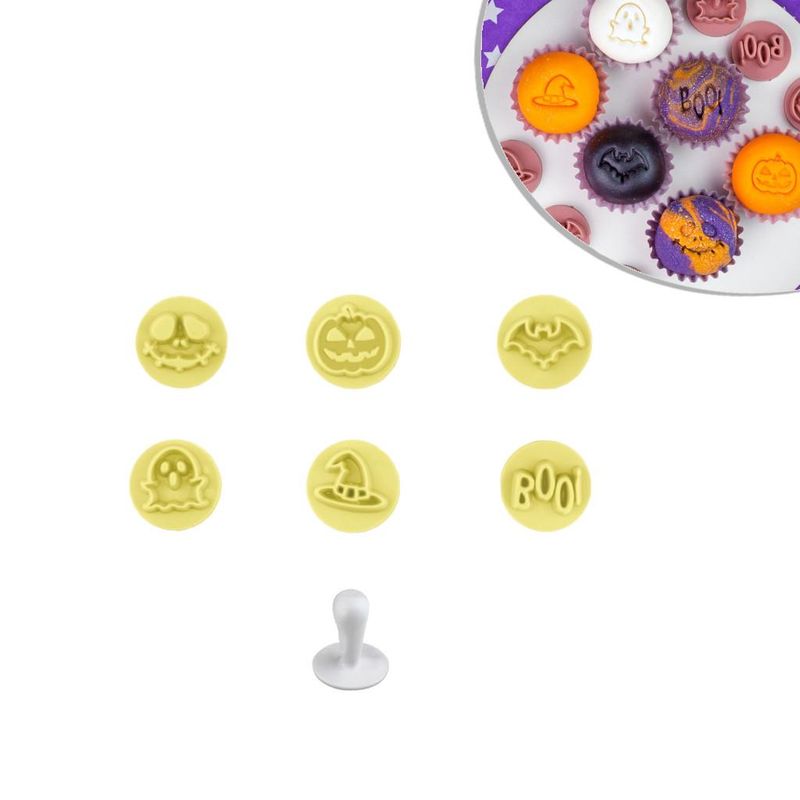 Kit-Carimbos-Halloween-Amarelo-Blue-Star--07-pecas-