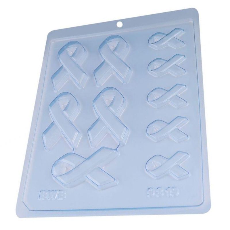 Forma-de-Acetato-Simples-Laco-Ref.-9819-BWB--01-unidade-