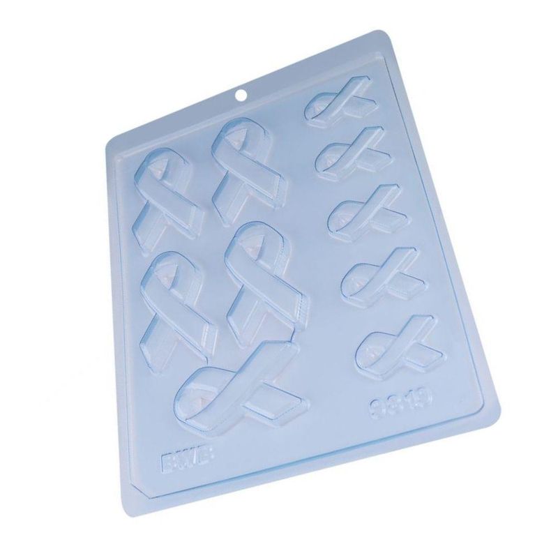 Forma-de-Acetato-Simples-Laco-Ref.-9819-BWB--01-unidade-