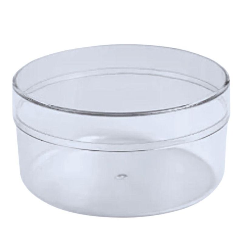 Caixa-de-Acrilico-Cake-Box-Cristal-Redonda-C--Tampa-2000ml-Blue-Star--01-unidade-