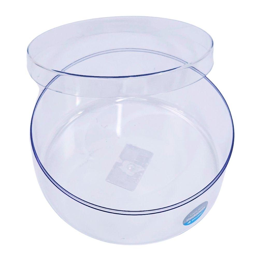 80046-3.png?v=638698275365500000