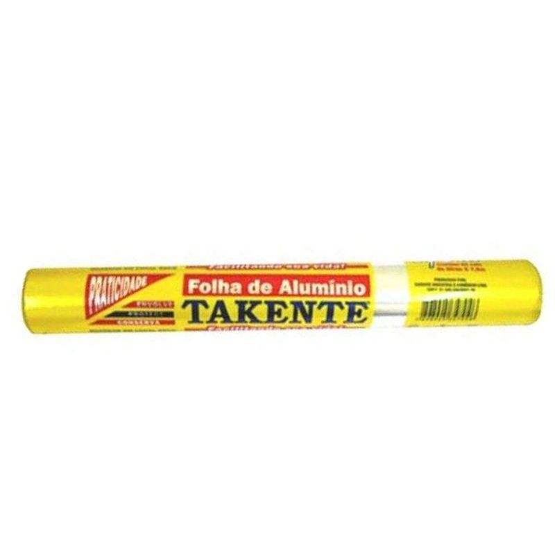 Folha-de-Aluminio-em-Rolo-de-30cmx4mts-Takente--01-unidade-