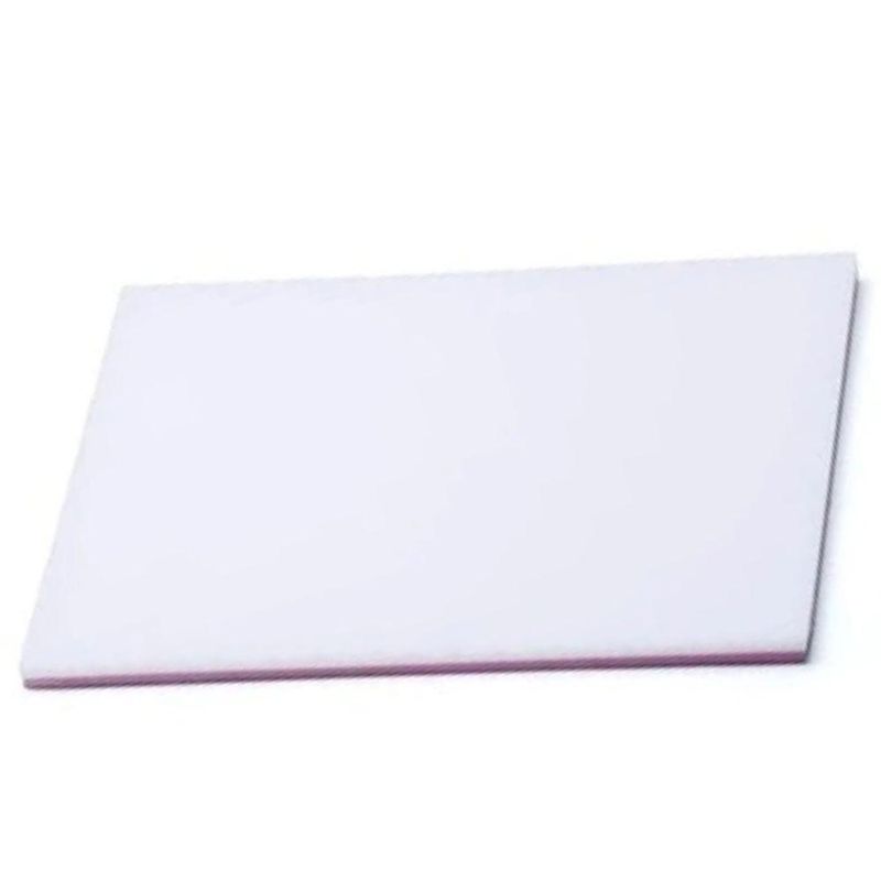Placa-de-Polietileno-e-Eva-Branco-e-Rosa-para-Aramar-Flores-Ref.-EVA10-15x250x400mm-Solrac--01-unidade-