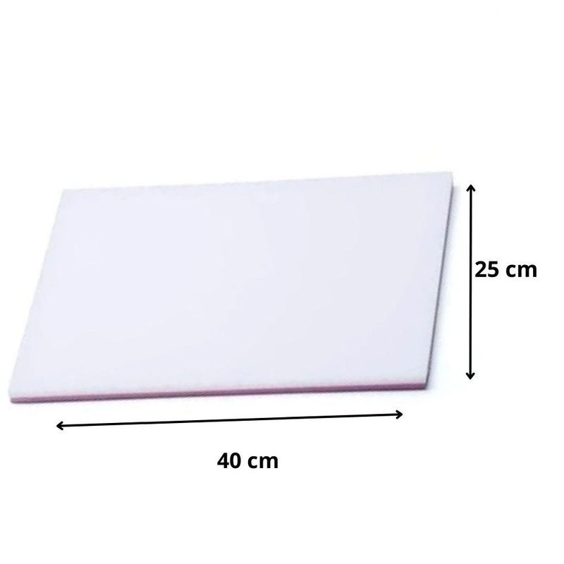 Placa-de-Polietileno-e-Eva-Branco-e-Rosa-para-Aramar-Flores-Ref.-EVA10-15x250x400mm-Solrac--01-unidade-