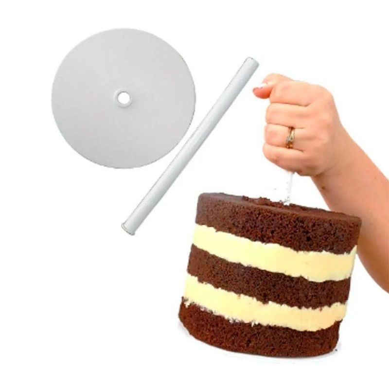 Guindaste-de-Poliestireno-para-Bolo-de-Andar-16cm-Ref.--GD-002-Solrac--01-Unidade-