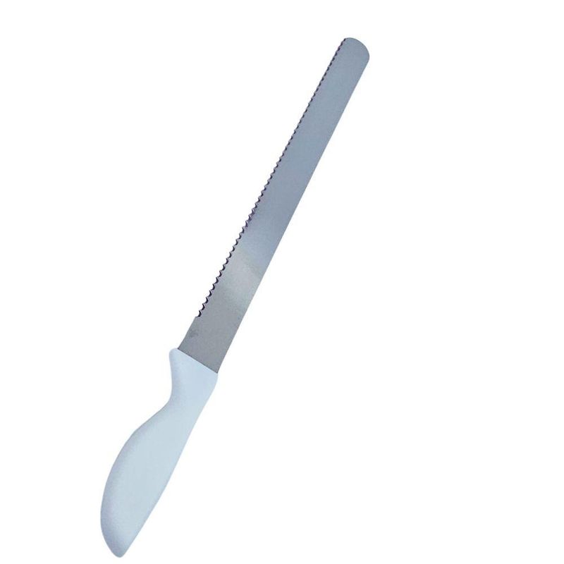 Faca-de-Serra-em-Aco-Inox-30cm-Ref---IFS-30-Solrac--01-Unidade-