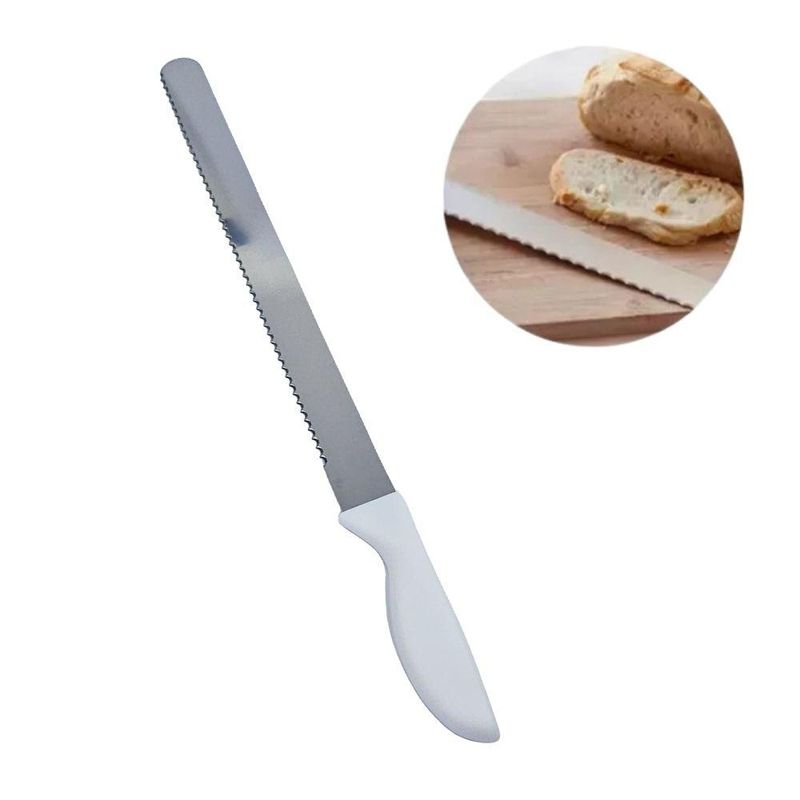 Faca-de-Serra-em-Aco-Inox-25cm-Ref---IFS-25-Solrac--01-Unidade-