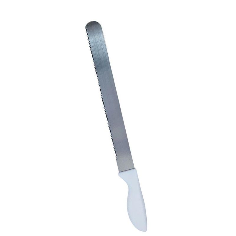 Faca-de-Serra-em-Aco-Inox-25cm-Ref---IFS-25-Solrac--01-Unidade-