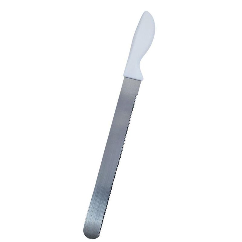 Faca-de-Serra-em-Aco-Inox-25cm-Ref---IFS-25-Solrac--01-Unidade-