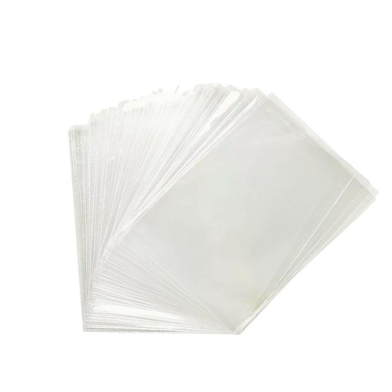 Saco-de-Polipropileno-Transparente-5x8cm-Ref--11301027-Cromus--100-unidades-