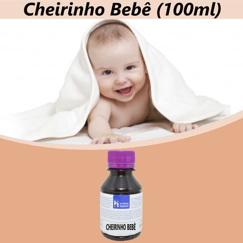 Essencia-Cheirinho-Bebe-Difusor-Linha-Lilas-Irmaos-Haluli--100ml-