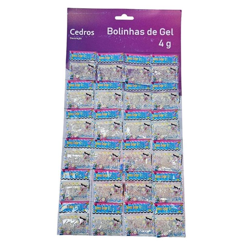 Bolinha-de-Gel-Transparente-Rio-Tijucas--24-unidades-