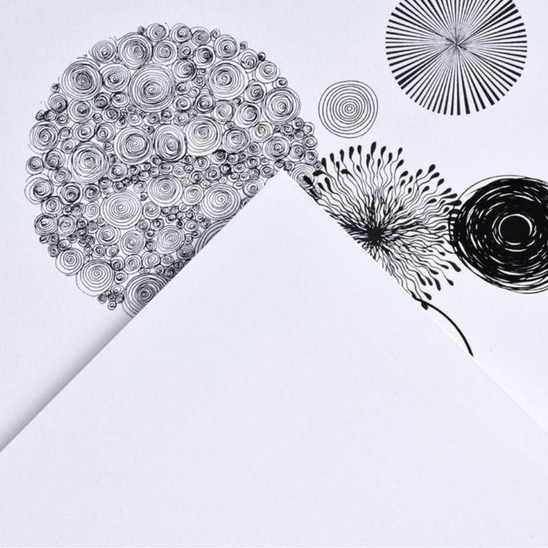 Bloco-Papel-Desenho-Graduate-Bristol-A5-148x210mm-180g-m-Canson--20-Folhas-