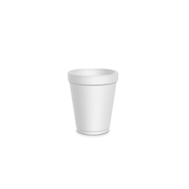Copo-Termico-Descartavel-70-ml-Ultra-Copos--25-unidades-