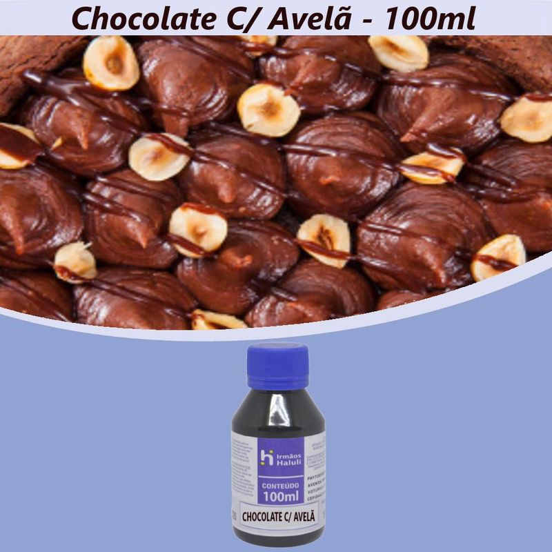Essencia-Chocolate-C--Avela-para-Cosmeticos-e-Sabonetes-Linha-Azul-Irmaos-Haluli--100ml-