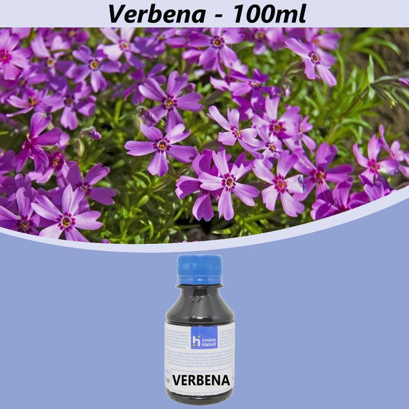 Essencia-Verbena-para-Cosmeticos-e-Sabonetes-Linha-Azul-Irmaos-Haluli--100ml-