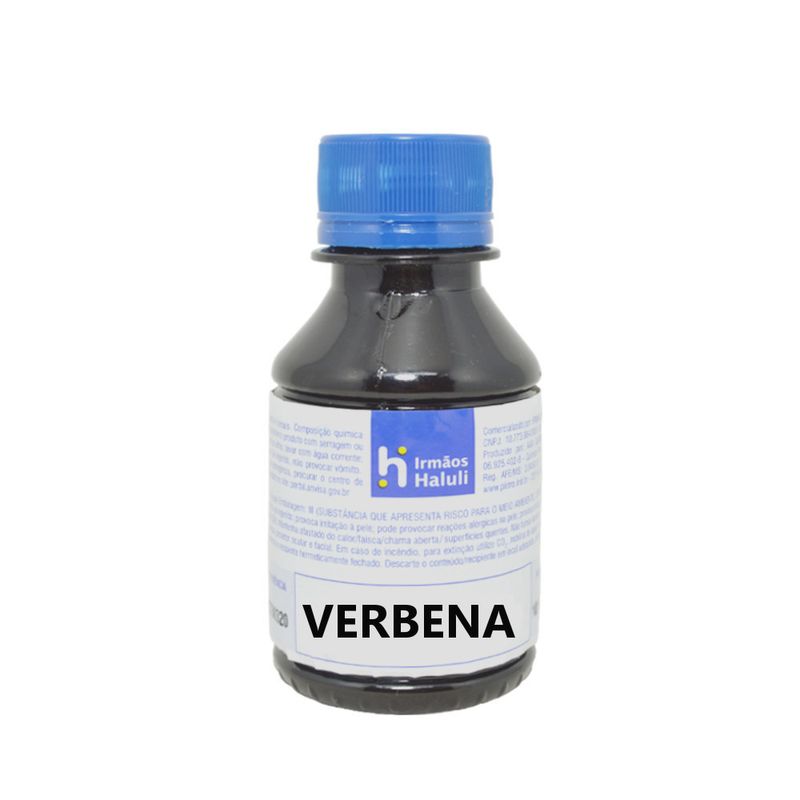 Essencia-Verbena-para-Cosmeticos-e-Sabonetes-Linha-Azul-Irmaos-Haluli--100ml-