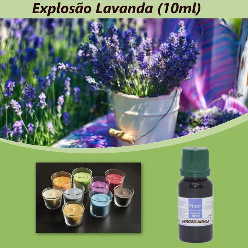 Essencia-Explosao-Lavanda-para-Velas-e-Oleos-Irmaos-Haluli--10ml-