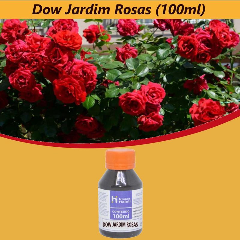Essencia-Dow-Jardim-Rosas-para-Domissanitarios-Linha-Laranja-Irmaos-Haluli--100ml-