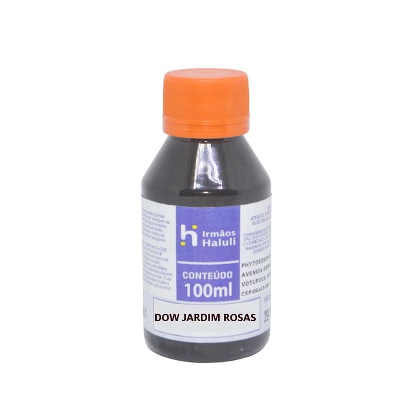 Essencia-Dow-Jardim-Rosas-para-Domissanitarios-Linha-Laranja-Irmaos-Haluli--100ml-