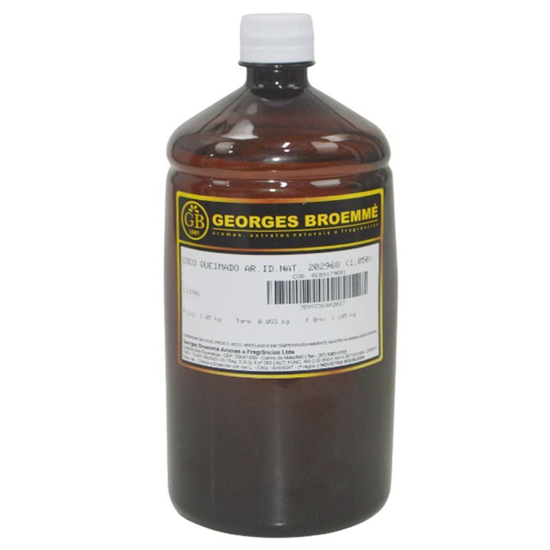 Aroma-de-Coco-Queimado-Georges-Broemme--1-Litro-