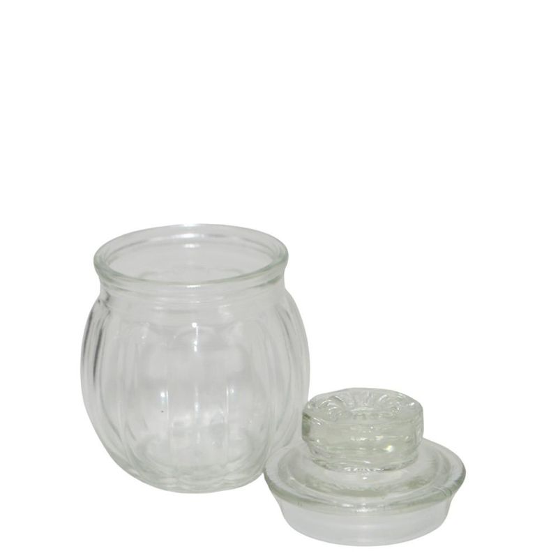 Pote-de-Vidro-Hermetico-Biscoito-Ref.-VD-0068CRI-Art-Lille--01-unidade-