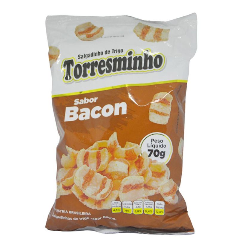 Salgadinho-de-Trigo-Torresminho-Sabor-Bacon-70gr-Karinto--01-unidade-