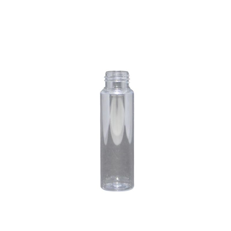 Frasco-de-Plastico-PETHU-20ml-Cristal-Ref.169-1-Rosca-18mm-Bacic-Plasticos--01-unidade-
